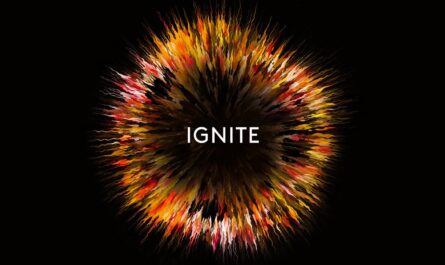 Ignite electric company