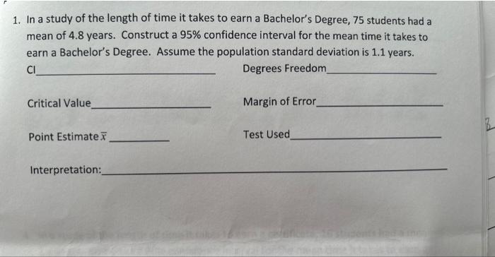 Bachelor bachelors onlinecollegeplan