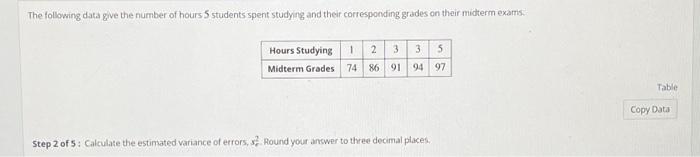 How many hours in a bachelor's degree