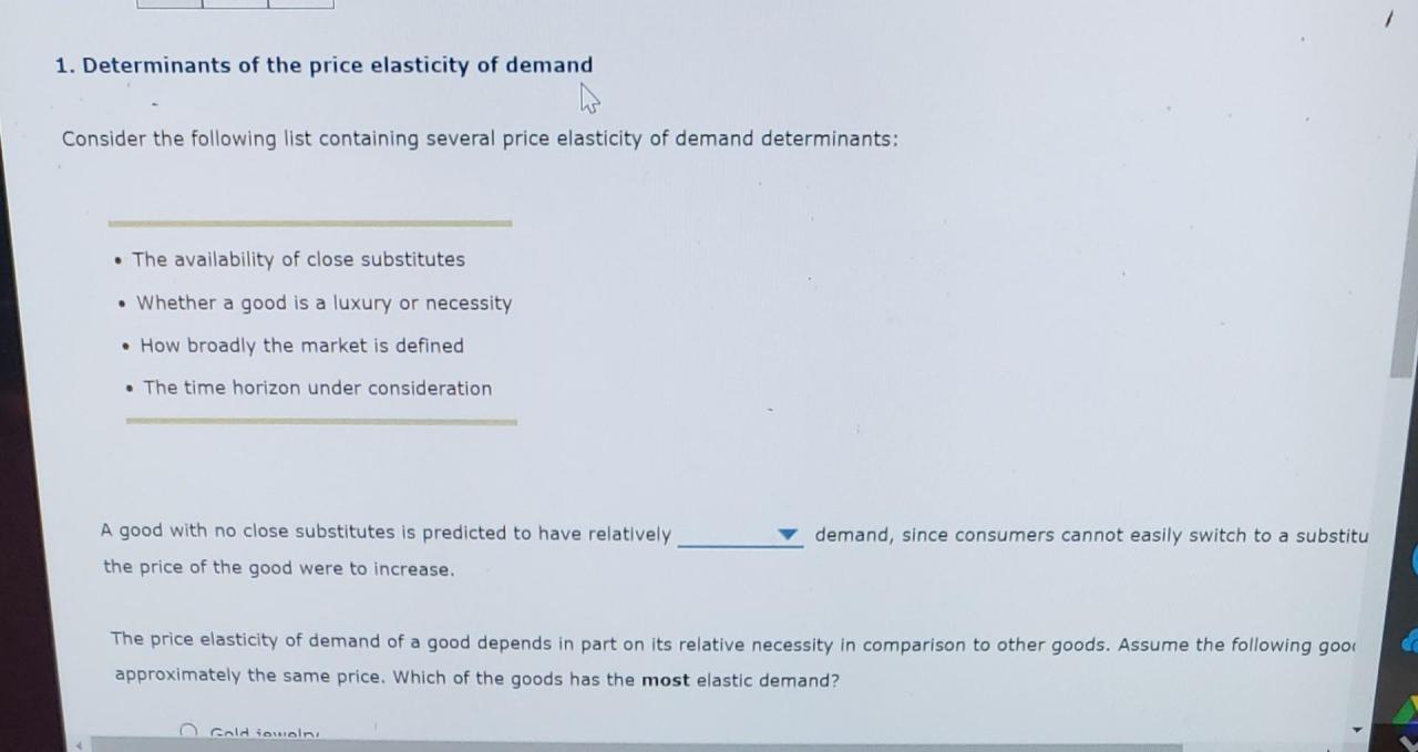 When to buy crypto