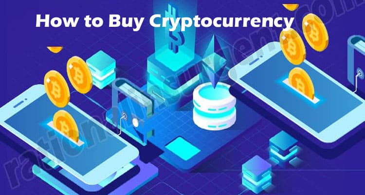 What can you buy with crypto