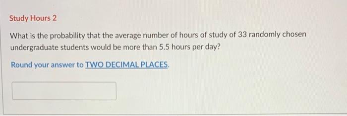 How many hours in a bachelor's degree