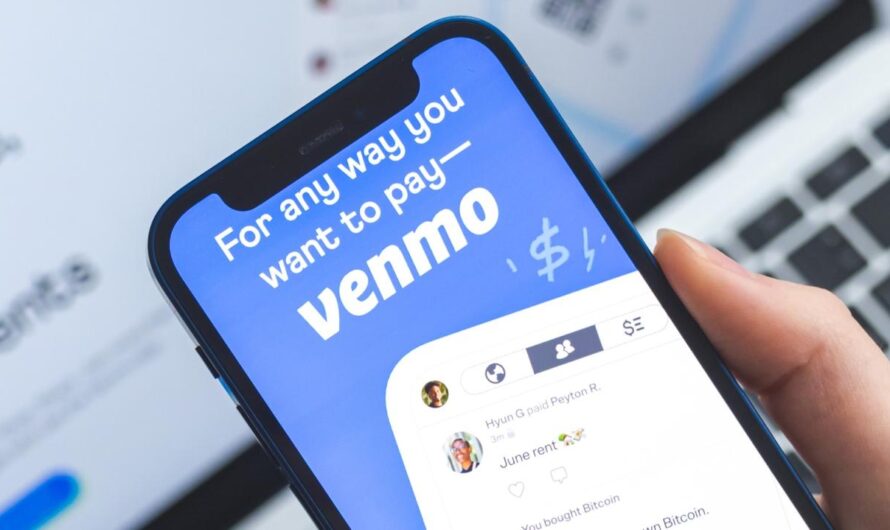 Buy Crypto with Venmo: Is It Possible?