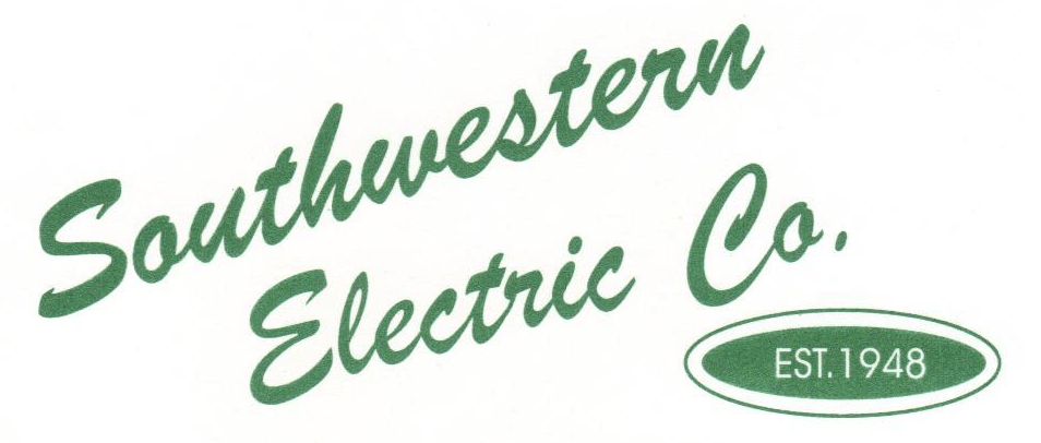 Southwestern electric power company