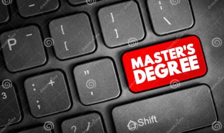 Degree associate associates degrees online college requirements education aa years order many credits benefits aas masters bachelor types business different