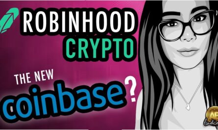 Can you buy crypto on robinhood