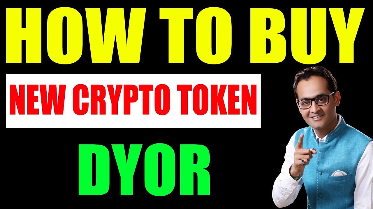 How to buy o2t crypto