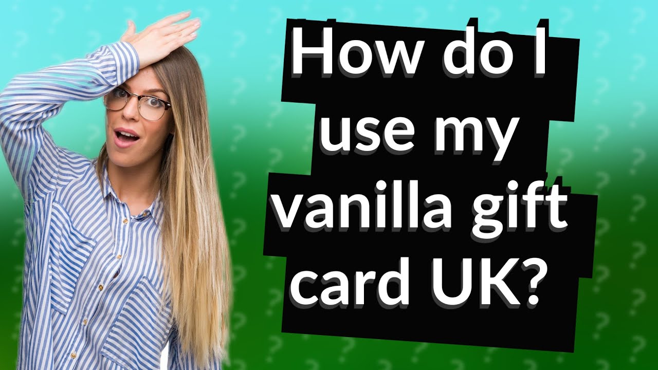 Buy crypto with vanilla gift card