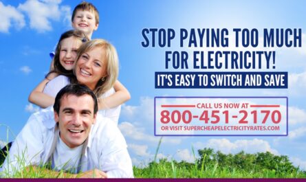 Texas electricity city companies providers rates electric provider top plans each compare