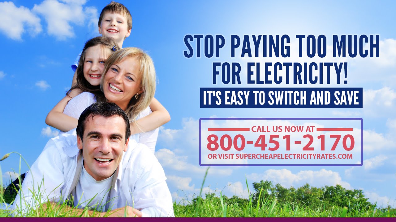 Texas electricity city companies providers rates electric provider top plans each compare