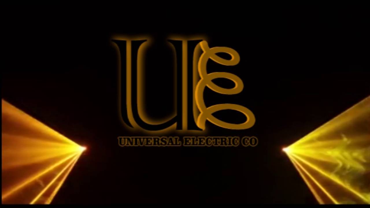 Universal electric company