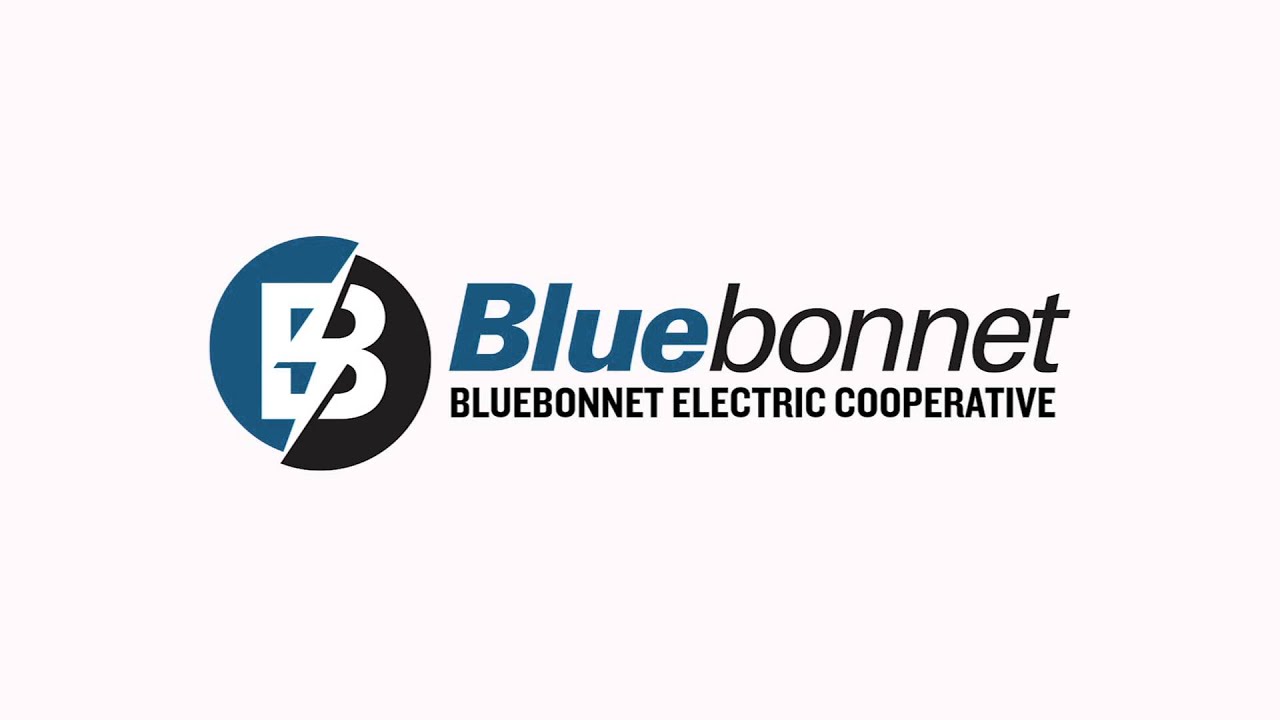 Bluebonnet electric company lockhart texas