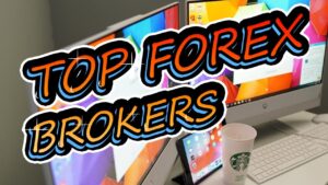 Top forex brokers broker list now full reviews online