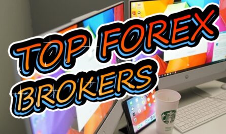 Top forex brokers broker list now full reviews online