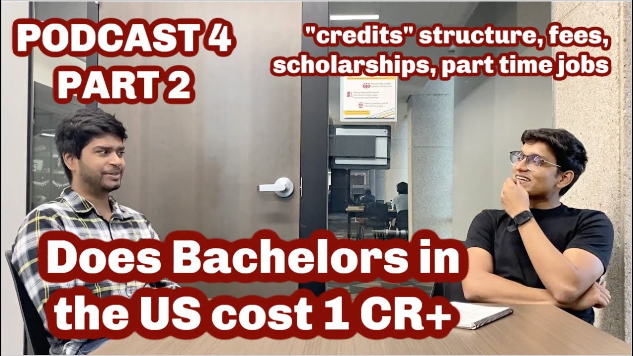 How much does it cost to get a bachelor's degree