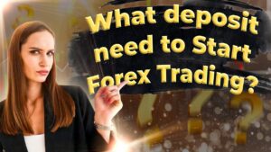 Forex com minimum deposit