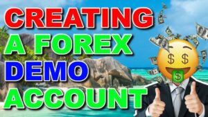 Forex