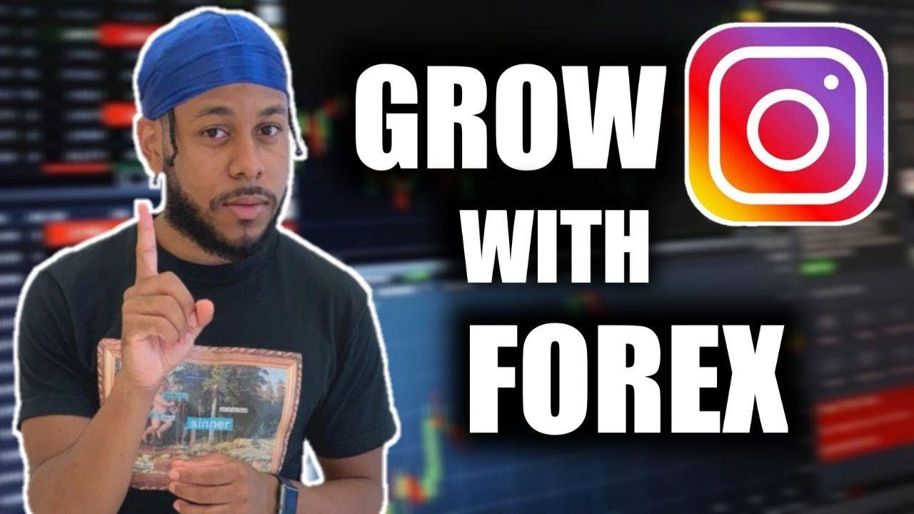 Ig group forex