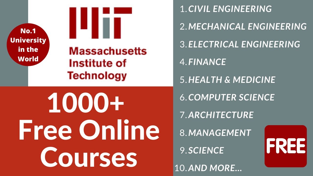 Online schools for bachelor's degree