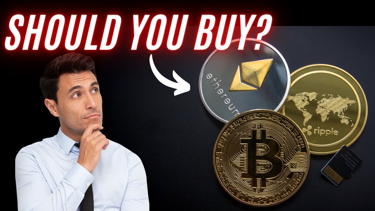 Buyers cryptocurrency matured techbullion