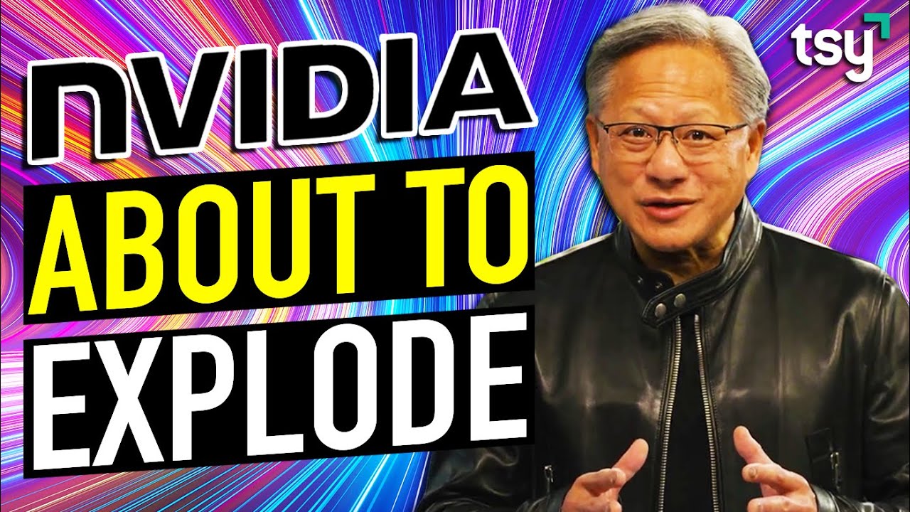 Nvda crypto where to buy