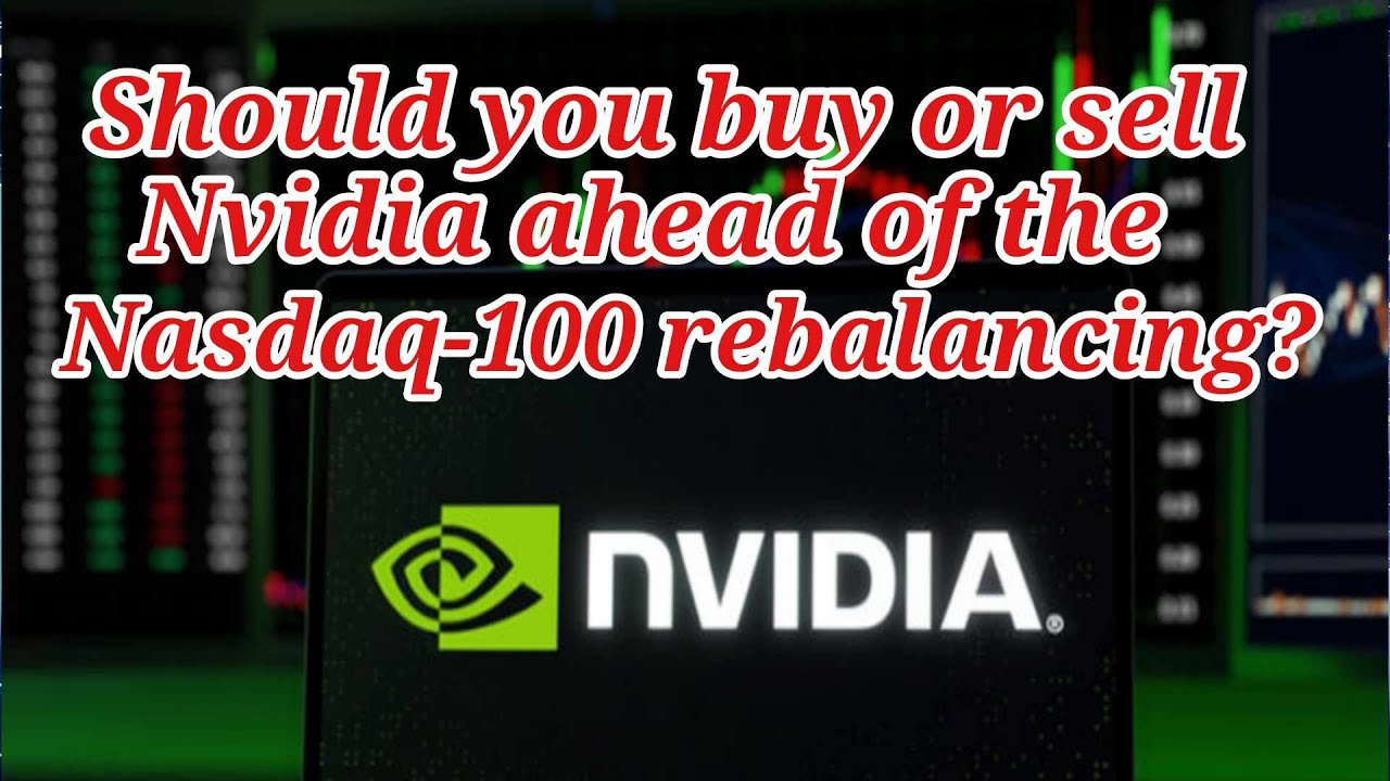 Nvda crypto where to buy