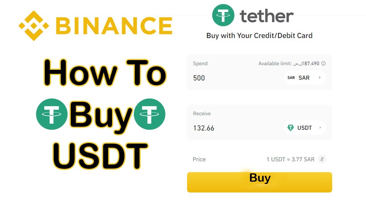 Crypto.com buy usdt with credit card