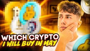 Youtube crypto which to buy now