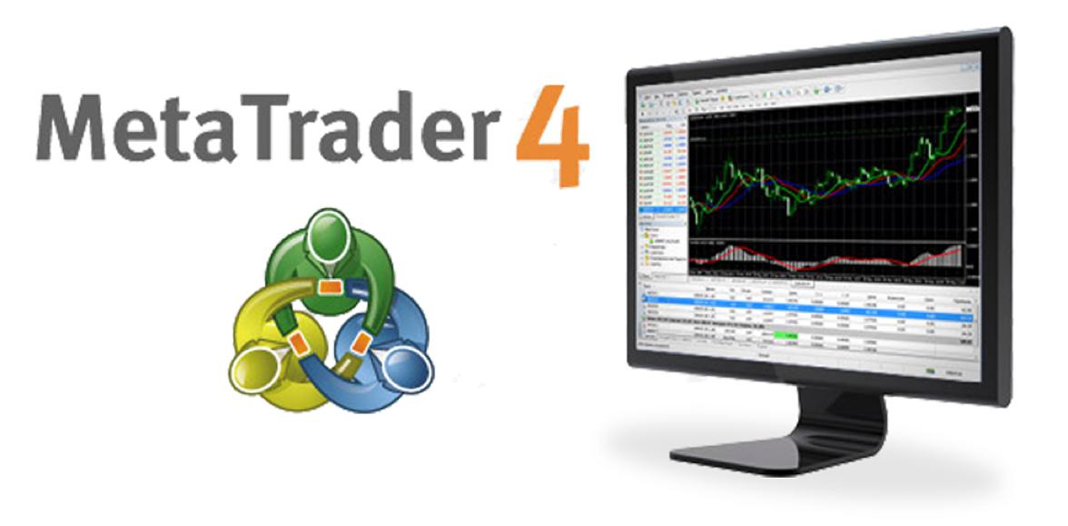 Metatrader 4 forex trading