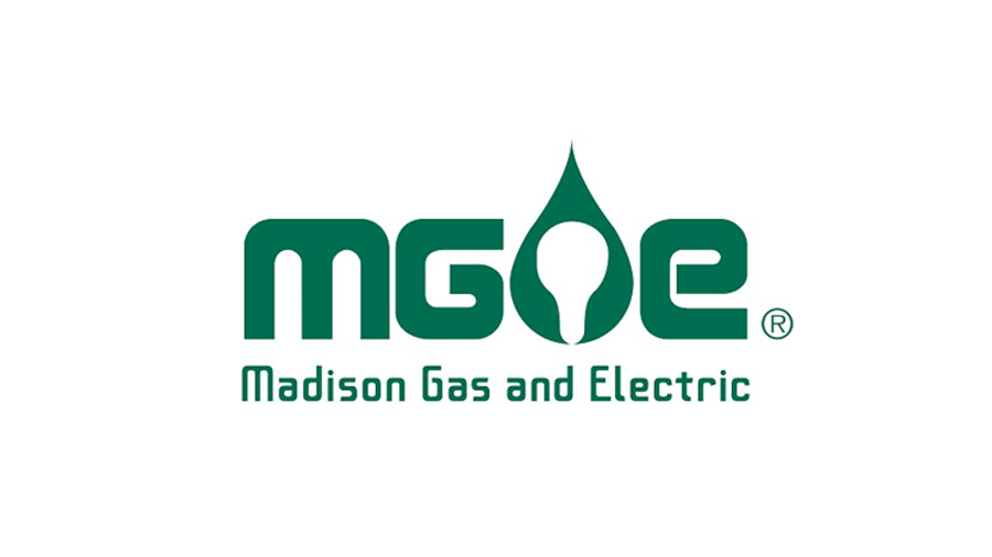 Madison gas & electric company