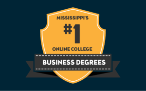 Bachelor degree in business online