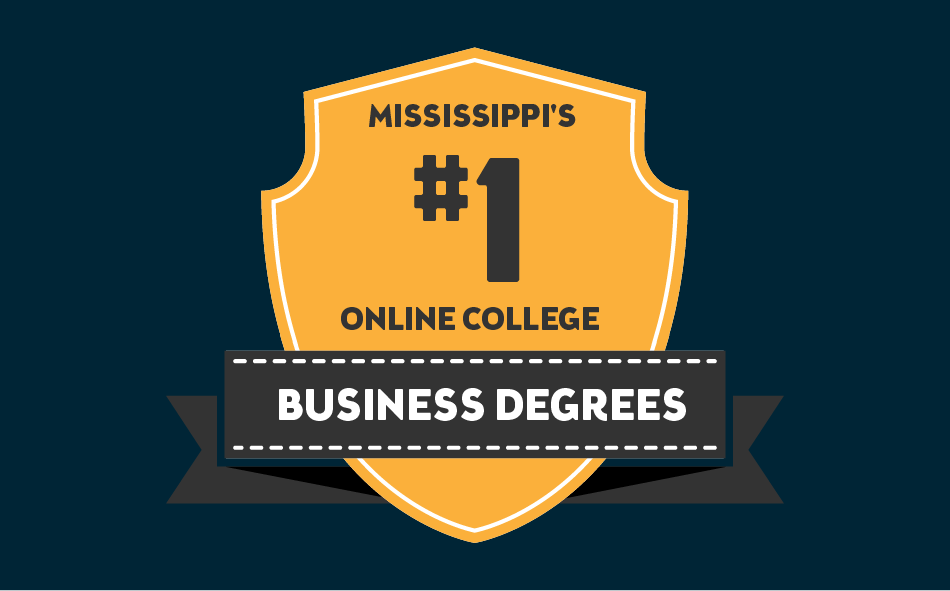 Business bachelor degree online