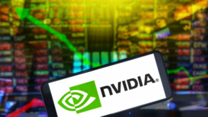 Nvda crypto where to buy