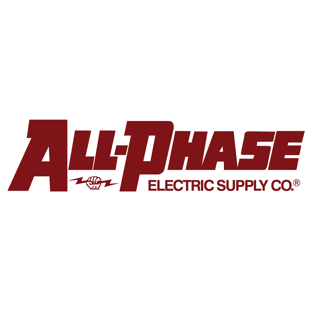 All phase electric company