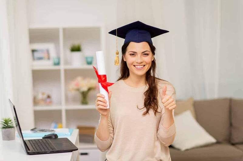 Online Bachelor of Science Degree: Your Path to Success