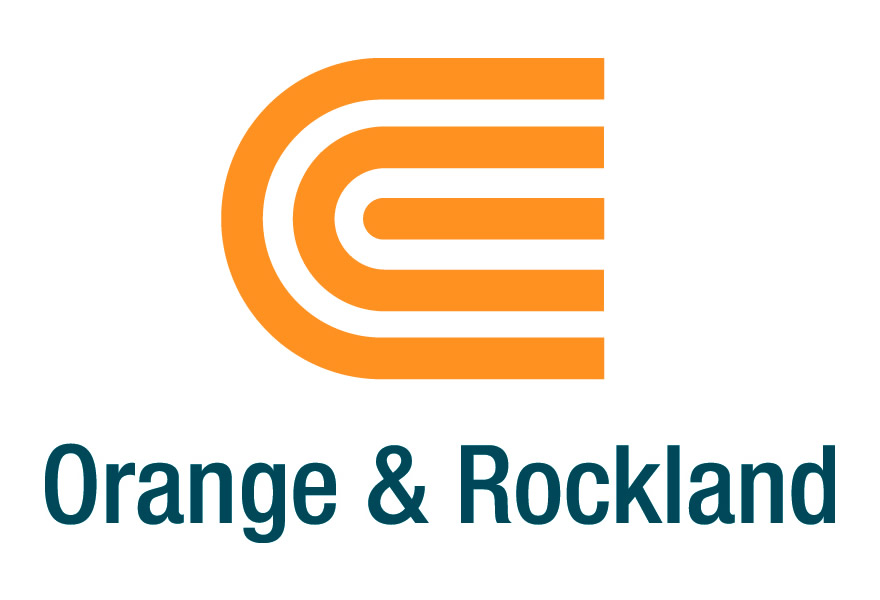 Orange and rockland electric company