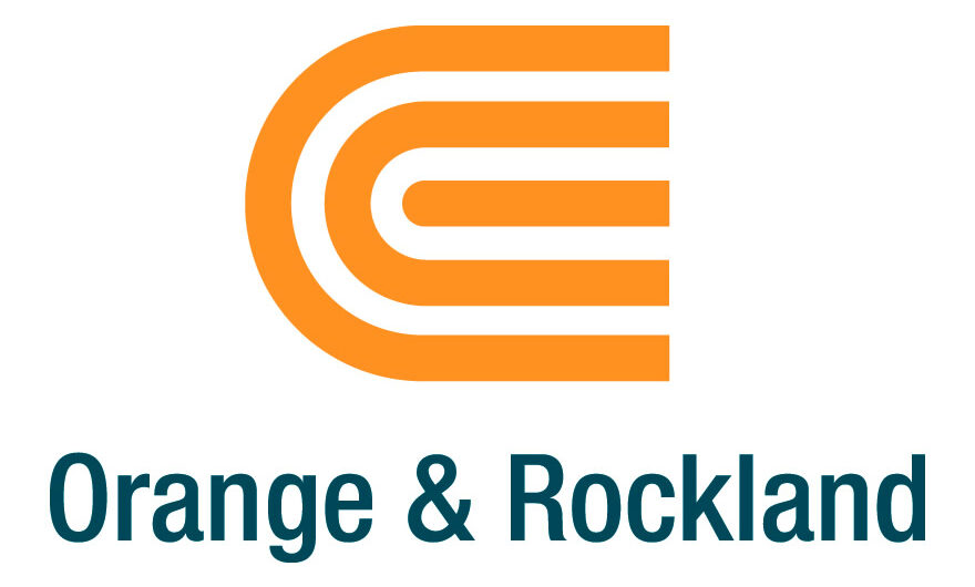 Orange & Rockland Electric Company: Powering the Hudson Valley