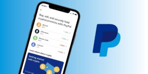 Buy crypto from paypal