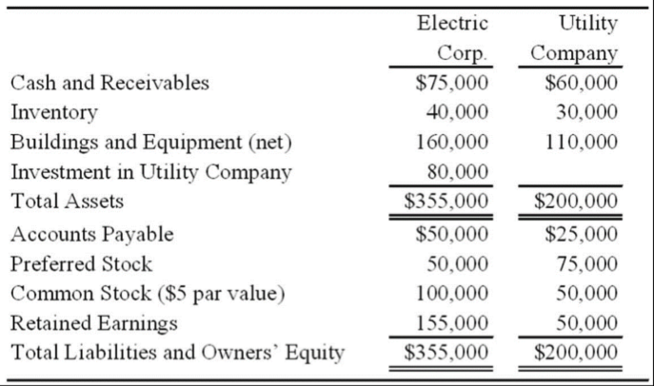 Can i switch electric companies if i owe money