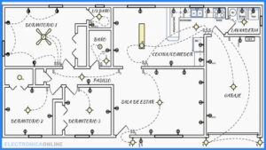 Plano electric company