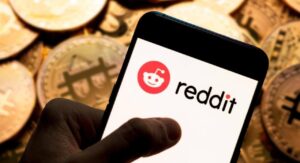 Best crypto to buy right now reddit