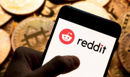 Best crypto to buy right now reddit