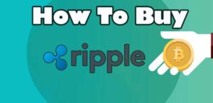 Ripple buy