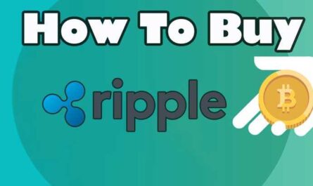 Ripple buy