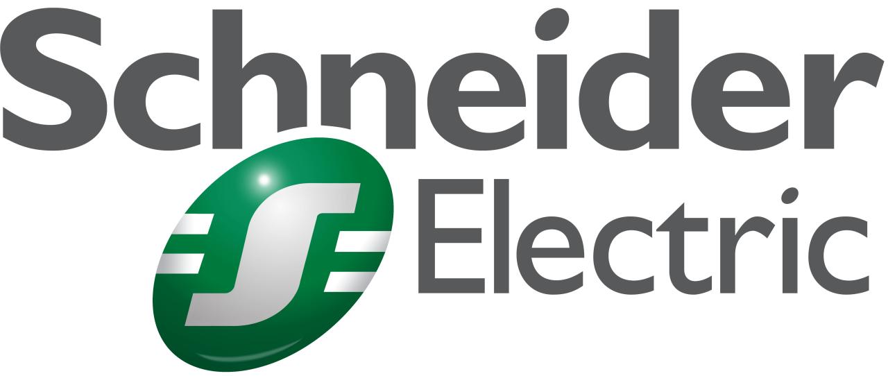 Schneider electric company