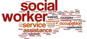 Bachelor of social work degree online