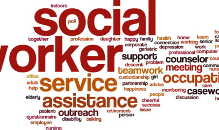 Bachelor of social work degree online