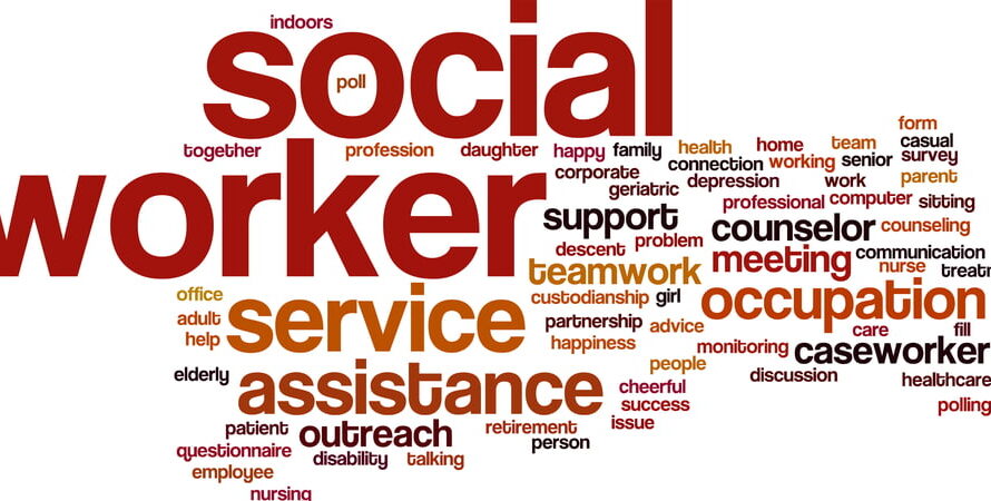 Earn a Bachelor of Social Work Degree Online