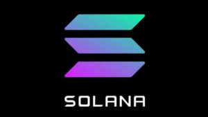 Buy solana crypto