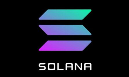 Buy solana crypto